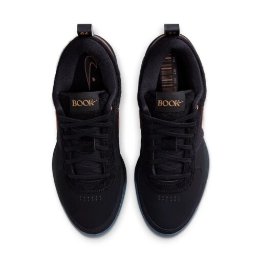 Nike Book 1 'Haven' FJ4249-001