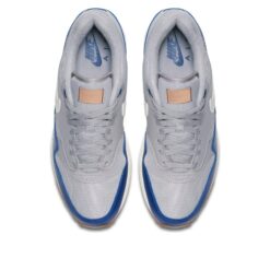 Nike Air Max 1 'Deep Royal Blue' AH8145-008
