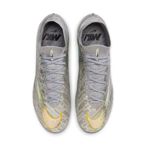 Nike Mercurial Superfly 9 Elite SE FG '25th Anniversary' FB8863-060