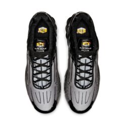 Nike Air Max Plus 3 OG 'Wolf Grey' CJ9684-002