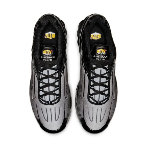 Nike Air Max Plus 3 OG 'Wolf Grey' CJ9684-002