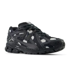 New Balance 1906R 'Polka Dot Phantom' M1906RPB