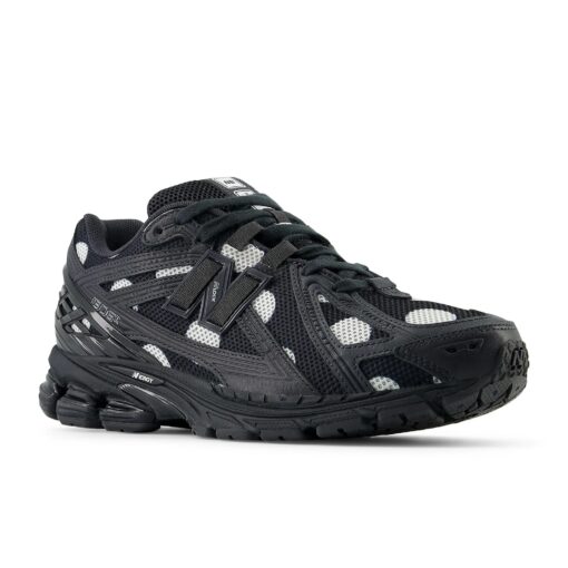 New Balance 1906R 'Polka Dot Phantom' M1906RPB
