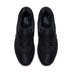 Nike Air Max 1 'Black Gum' AH8145-007