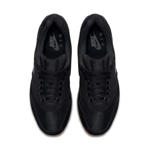Nike Air Max 1 'Black Gum' AH8145-007