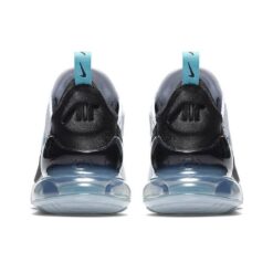 Nike Air Max 270 'Dusty Cactus' AH8050-001