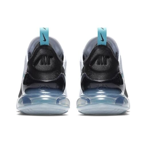 Nike Air Max 270 'Dusty Cactus' AH8050-001