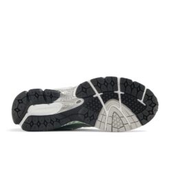 New Balance x Aime Leon Dore 1906R 'Green' M1906RL1