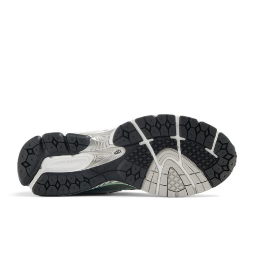 New Balance x Aime Leon Dore 1906R 'Green' M1906RL1