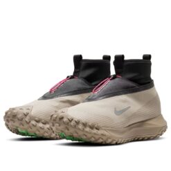 Nike ACG Mountain Fly Gore-Tex 'Khaki' CT2904-200