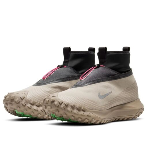 Nike ACG Mountain Fly Gore-Tex 'Khaki' CT2904-200
