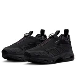 (WMNS) Nike Air Max Sunder Gore-Tex 'Black' FZ4238-001