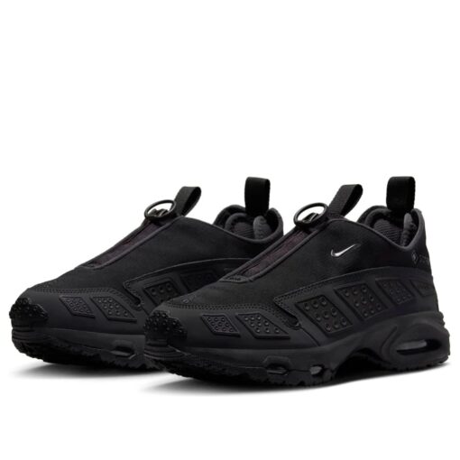 (WMNS) Nike Air Max Sunder Gore-Tex 'Black' FZ4238-001