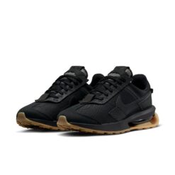 Nike Air Max Pre-Day 'Black Gum' DZ4397-001