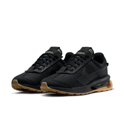 Nike Air Max Pre-Day 'Black Gum' DZ4397-001