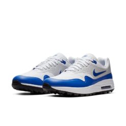 Nike Air Max 1 Golf 'Game Royal' AQ0863-102