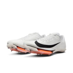 Nike Air Zoom Maxfly 2 'Prototype' HF7643-100