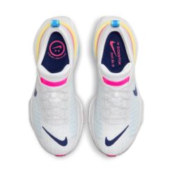 (WMNS) Nike Invincible 3 'White Pink Blue' DR2660-105