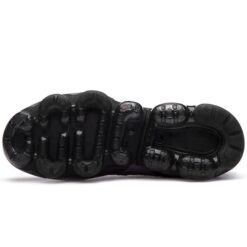 (WMNS) Nike VaporMax Moc 2 'Gunsmoke' AJ6599-003