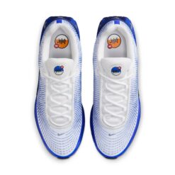 Nike Air Max DN 'Platinum Royal' DV3337-102