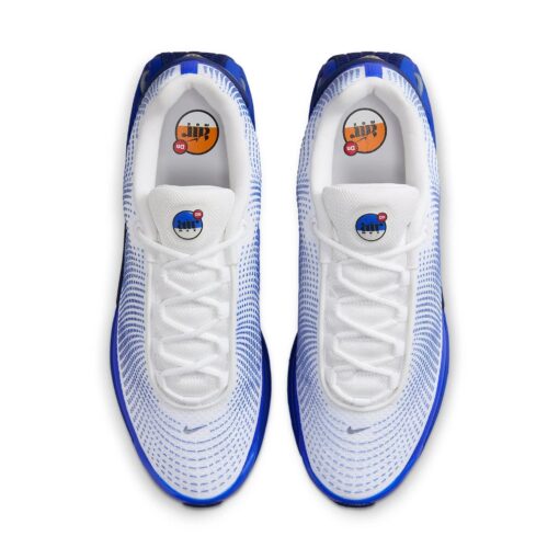 Nike Air Max DN 'Platinum Royal' DV3337-102