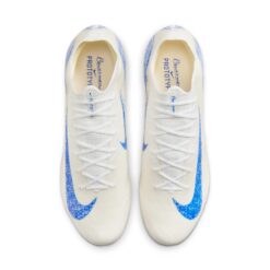 Nike Mercurial Vapor 16 Elite 'Blueprint Pack' HJ4188-100