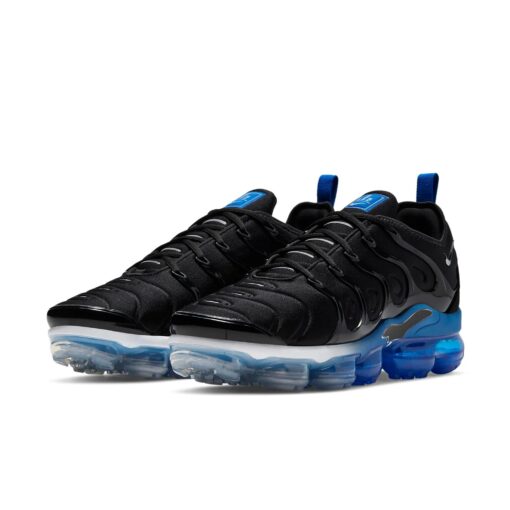 Nike Air VaporMax Plus 'Orlando Magic' DH4300-001