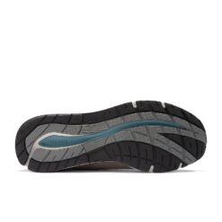 New Balance 991 v2 Made in UK 'Grey' U991GL2