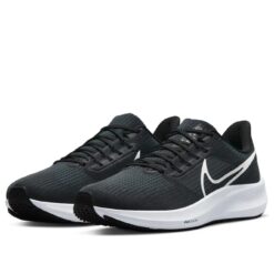 Nike Air Zoom Pegasus 39 'Black Dark Smoke Grey' DH4071-001