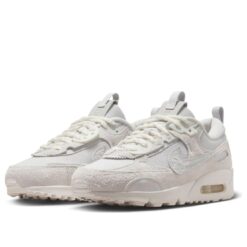 (WMNS) Nike Air Max 90 Futura SE 'Needlework' FJ4558-025