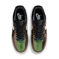 (WMNS) Nike Air Force 1 Low 'Iridescent' FV1173-010