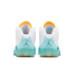 Air Jordan 38 'Guo Ailun' FD0585-100