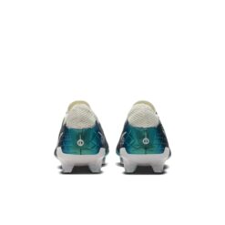 Nike Tiempo Legend 10 Elite FG 'Emerald' FQ3247-300