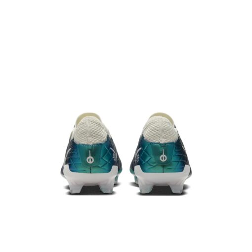 Nike Tiempo Legend 10 Elite FG 'Emerald' FQ3247-300