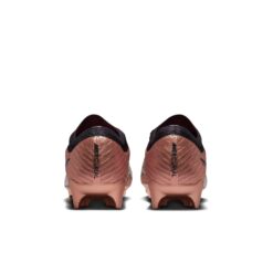 Nike Zoom Mercurial Vapor 15 Elite FG 'Generation Pack' DR5934-810