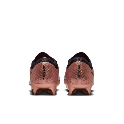 Nike Zoom Mercurial Vapor 15 Elite FG 'Generation Pack' DR5934-810
