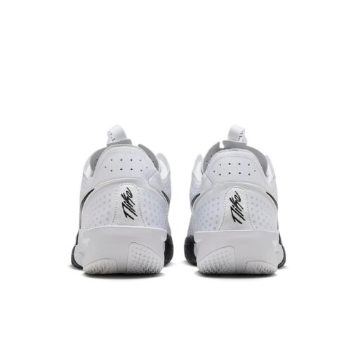Nike Air Zoom G.T. Cut 3 EP 'White Black' DV2918-102