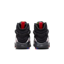 (GS) Air Jordan 8 Retro 'Playoffs' 305368-062