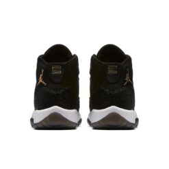 (GS) Air Jordan 11 Retro Premium 'Heiress' 852625-030