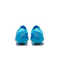 Nike Phantom GX 2 Elite AG Pro 'Mad Ambition Pack Blue Fury' FJ2554-400