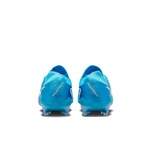 Nike Phantom GX 2 Elite AG Pro 'Mad Ambition Pack Blue Fury' FJ2554-400