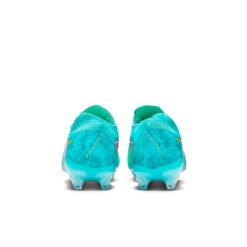Nike Phantom GX 2 Elite LV8 FG 'Vortex Pack' FJ2560-300