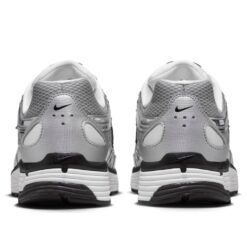 Nike P-6000 'Metallic Silver' CN0149-001