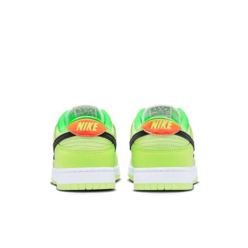 Nike Dunk Low SE 'Splash' FJ4610-702