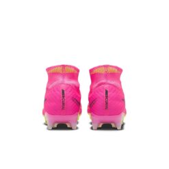 Nike Mercurial Superfly 9 Elite FG 'Luminous Pack' DJ4977-605