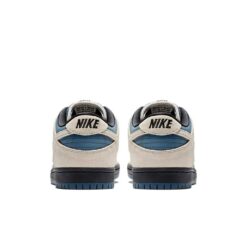 Nike SB Dunk Low Pro 'Thunderstorm' BQ6817-200