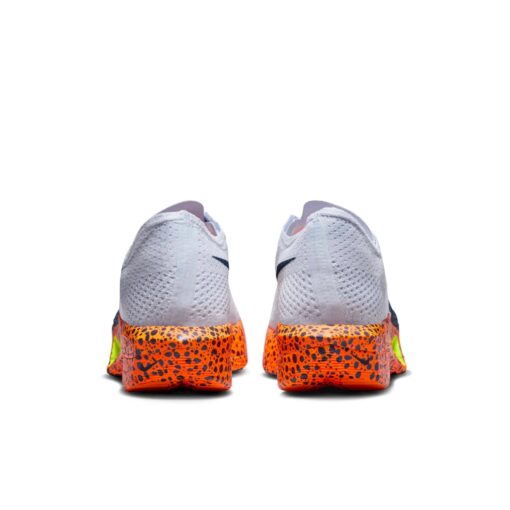 Nike ZoomX Vaporfly Next% 3 Electric Pack 'Olympic Safari' FV2305-900