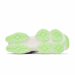 New Balance 9060 'Glow' U9060DGG