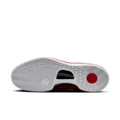 Nike Kobe 8 Protro 'University Red White' HF9550-600