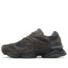 New Balance 9060 'Beef and Broccoli' U9060OUT